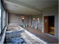 New Station Hotel Hotel a Isahaya