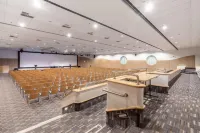 Scandic Grand Marina