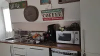 Il Geco - Apartemen