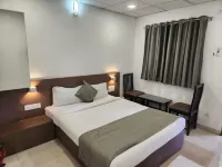 Fort View Resort Hotels in Verul