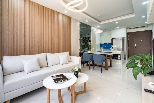 VN 아파트먼트(VN Apartments)_2