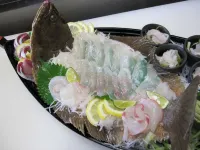 淡路島8支店 - 2星級