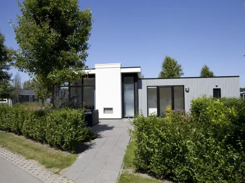 Cube Exclusif 4