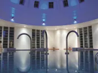 Champneys Forest Mere - piscina