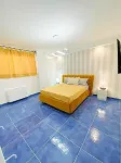 Relais Galatea Airport Costa d'Amalfi Hotels in Sant'Antonio