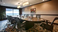 Best Western Plus Port OCall Hotel
