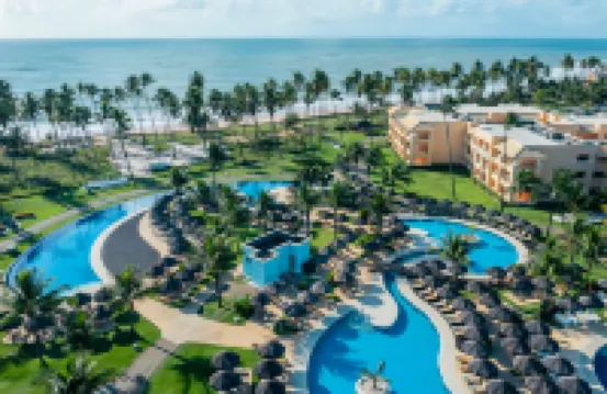 Iberostar Selection Praia do Forte Hotels in Mata de Sao Joao