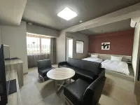 HOTEL ROUTE INN Grand Chichibu  otelleri