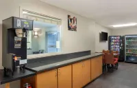 Extended Stay America Select Suites - Wilkes - Barre - Scranton Hotels in Plains Township