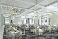 Wyndham Grand Barbados Sam Lords Castle All Inclusive Resort Hotels in Manderley Gardens