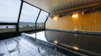 Koujin Sanpou Hotels in Kami