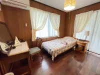 Milk-ya Women-Only Guest House Hotels in Yomitan