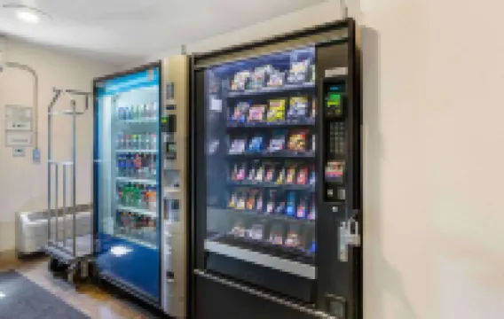 Extended Stay America Select Suites - Akron - South