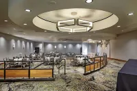 DoubleTree by Hilton Modesto - 4-Star