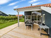 "Sylwia" -  from the Sea