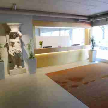 Bhms City Campus Others