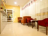 Sun Inns Hotel Batu Caves Các khách sạn gần Siêu thị Tesco Extra Selayang