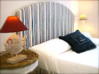 Stellamare Hotels in Caorle