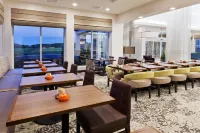 Hilton Garden Inn Montgomery - Eastchase