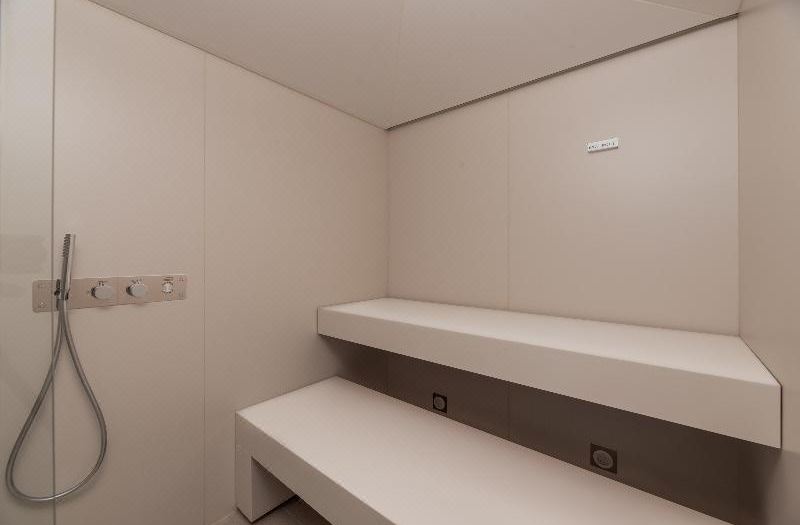 Áurea Toledo by Eurostars Hotel Company photo 4