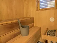 Weekend Duetto Hotels in Sotkamo