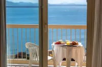 Poseidon la Manga Hotel & Spa - Designed for Adults - Ocean View