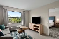 Homewood Suites by Hilton West Palm Beach Các khách sạn ở West Palm Beach