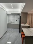 清風小民宿（龍海衚衕分店） - 公寓