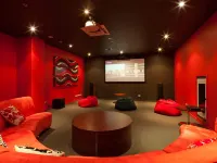 Ibis Styles Invercargill Hotels in Invercargill