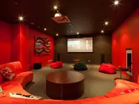 Ibis Styles Invercargill