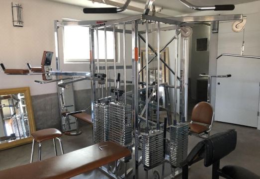 1. 산후안 인 멕시..