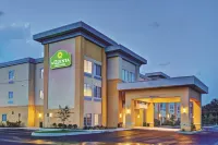 La Quinta Inn & Suites by Wyndham Harrisburg-Hershey