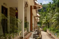 Senses Havelock Resort