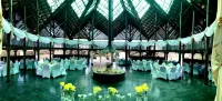 Lido Hotel Hotels in Pimville