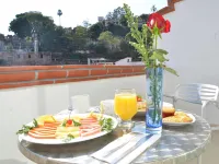 베스트 웨스턴 탁스코