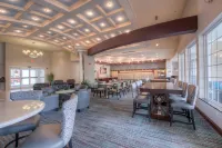 Residence Inn Chapel Hill Hotels in Chapel Hill