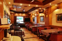 Family Hotel - Linsen Hotels in Tainan