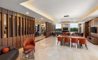Wyndham Afyonkarahisar Thermal&Spa