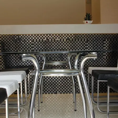 Days Good Guest House