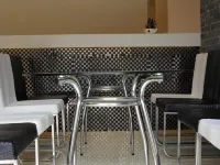 Days Good Guest House