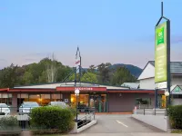 ibis Styles Tamworth
