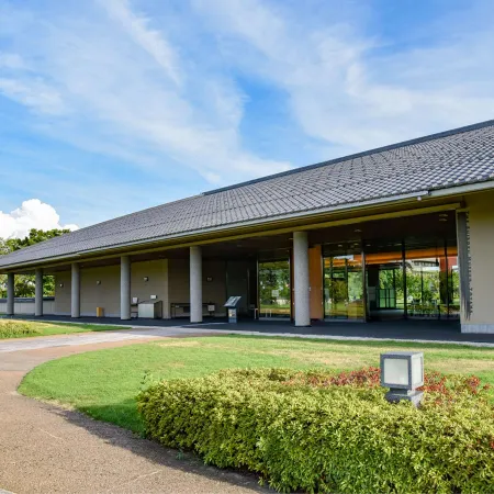 Hotel Shoen