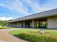 Hotel Shoen