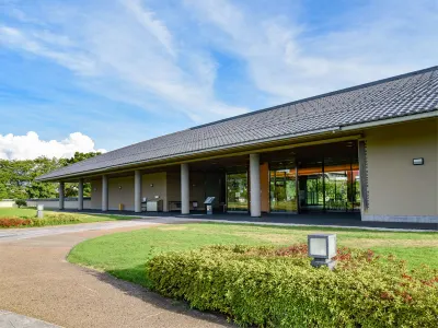 Hotel Shoen