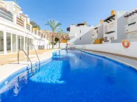 Lomas del Mar V