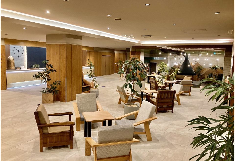 호텔 에델 베르메 스키 셔틀