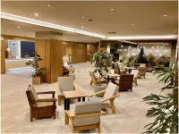 エーデルヴェルメ 富良野のホテル