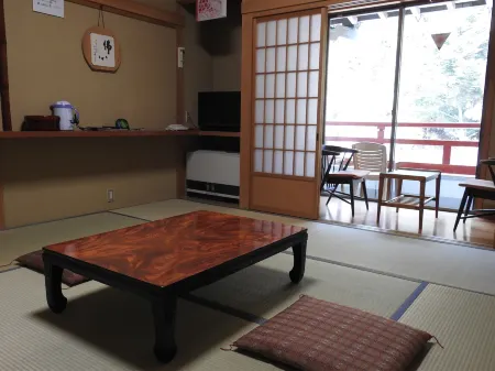 Sekishoin
