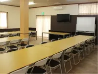 Hotel Osaki - Suối nước nóng