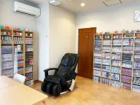 Hotel Pearl City Tendo